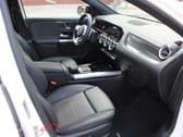 Mercedes-Benz GLA 200 AMG Line