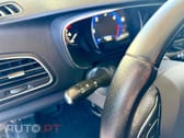 Renault Mégane 1.6 dCi GT Line