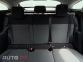 Citroen C4 1.2 PureTech YOU!