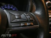Nissan Juke 1.0 DIG-T N-Design Black