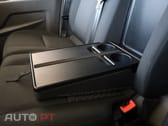 Ford Transit 330 L3H2 2.0 TDCi Trend