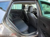 Seat Leon 2.0 TDI FR S/S