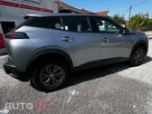 Peugeot 2008 1.5 BlueHDi Active Pack