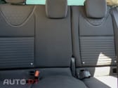 Renault Clio 1.2 TCe Energy Intens