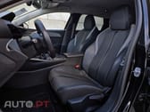 Peugeot 308 SW BlueHDi 130 Allure Pack