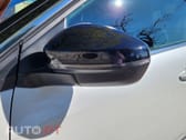 Peugeot 3008 1.5 BlueHDi GT Line