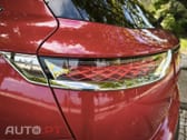 DS DS7 Crossback 1.5 BlueHDi So Chic EAT8