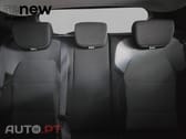 Renault Clio EVOLUTION ECO-G 100