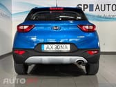 Kia Stonic ND