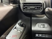 Citroen e-Berlingo M Live Pack