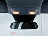 Fiat 500X 1.3 FireFly City Cross DCT