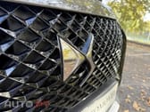DS DS7 Crossback E-Tense Performance Line+ EAT8