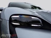 Porsche Taycan 4 I.V.A DEDUTIVEL  