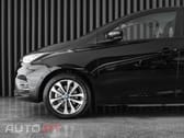 Renault Zoe (c/ Bateria) Intens 50