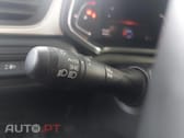 Renault Captur 1.0 TCe Exclusive
