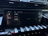 Peugeot 508 SW 1.5 BlueHDi GT EAT8