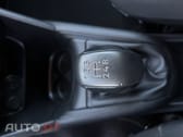 Peugeot 208 1.6 BlueHDi
