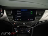 Opel Astra Sports Tourer 1.5 D GS Line S/S