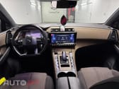 DS DS7 Crossback ND
