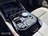 BMW i5 eDrive40 M-Sport I.V.A DEDUTIVEL 