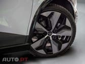 Renault Mégane I.V.A DEDUTÍVEL E-Tech EV60