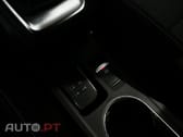 Renault Captur 1.0 TCe Intens