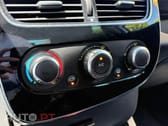 Renault Clio 0.9 TCe Limited