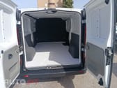 Opel Vivaro 1.6 CDTI 120cv ***Extra-Longa***
