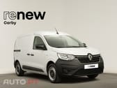 Renault Express Express 1.5 Blue dCi Advance