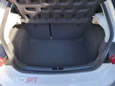 Seat Ibiza 1.2 TSi FR
