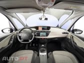 Citroen Grand C4 SpaceTourer 1.5 BlueHDi Origins