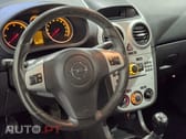 Opel Corsa 1.3 CDTI