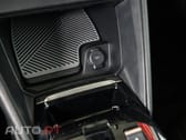 Citroen e-C4 50 kWh Feel Pack