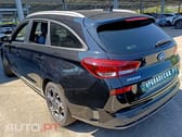 Hyundai i30 1.0 T-GDI 48V-Hybrid DCT N-Line
