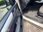 BMW X3 2.0 d xDrive