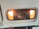 Toyota Yaris Cross 1.5 HDF Exclusive