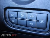 Alfa Romeo Mito 1.3 JTDM Super