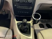 BMW 123 d