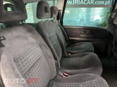 Volkswagen Sharan 1.9 TDi Confortline