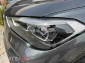 BMW X1 25 e xDrive