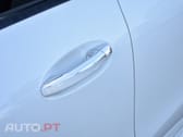 Mercedes-Benz CLA 250 e Shooting Brake 8G-DCT AMG Line