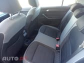 Skoda Fabia 1.0 Ambition