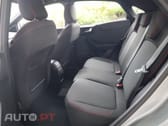 Ford Puma 1.0 EcoBoost ST-Line Aut.