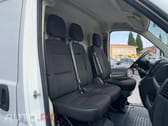Peugeot Boxer 2.2 BlueHDi 330 L2H2 Premium