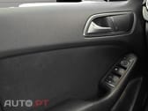 Mercedes-Benz B 180 CDI BlueEFFICIENCY