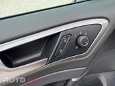 Volkswagen Golf 1.6 TDI BlueMotion Allstar