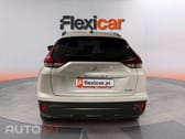 Mitsubishi Eclipse Cross 2.4 PHEV eMotion