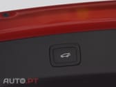 MG EHS I.V.A DEDUTIVEL PHEV 1.5 T-GDI Luxury 