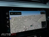 Audi E-Tron 55 quattro S line