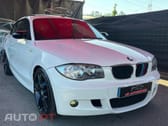 BMW 118 d
